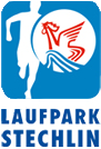 Laufpark Stechlin